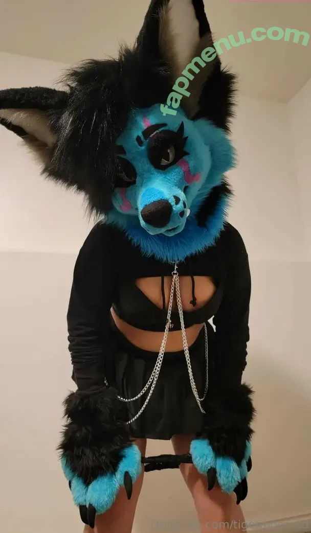Tigermoon.ad nude photo #0010 (tigermoon__)