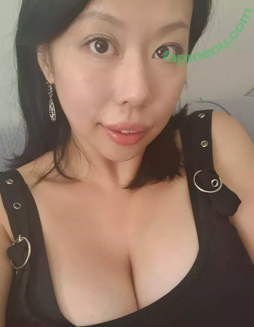 Tigerr Benson nude photo #0164 (tigerr_benson)