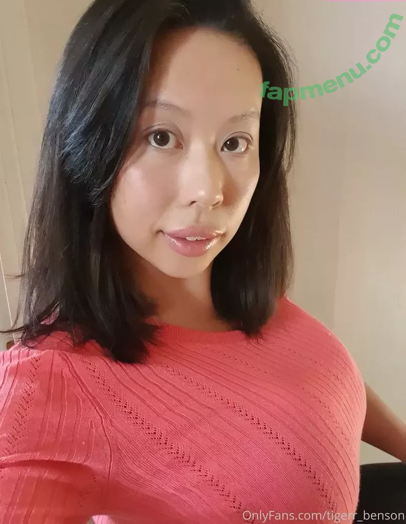 Tigerr Benson nude photo #0191 (tigerr_benson)