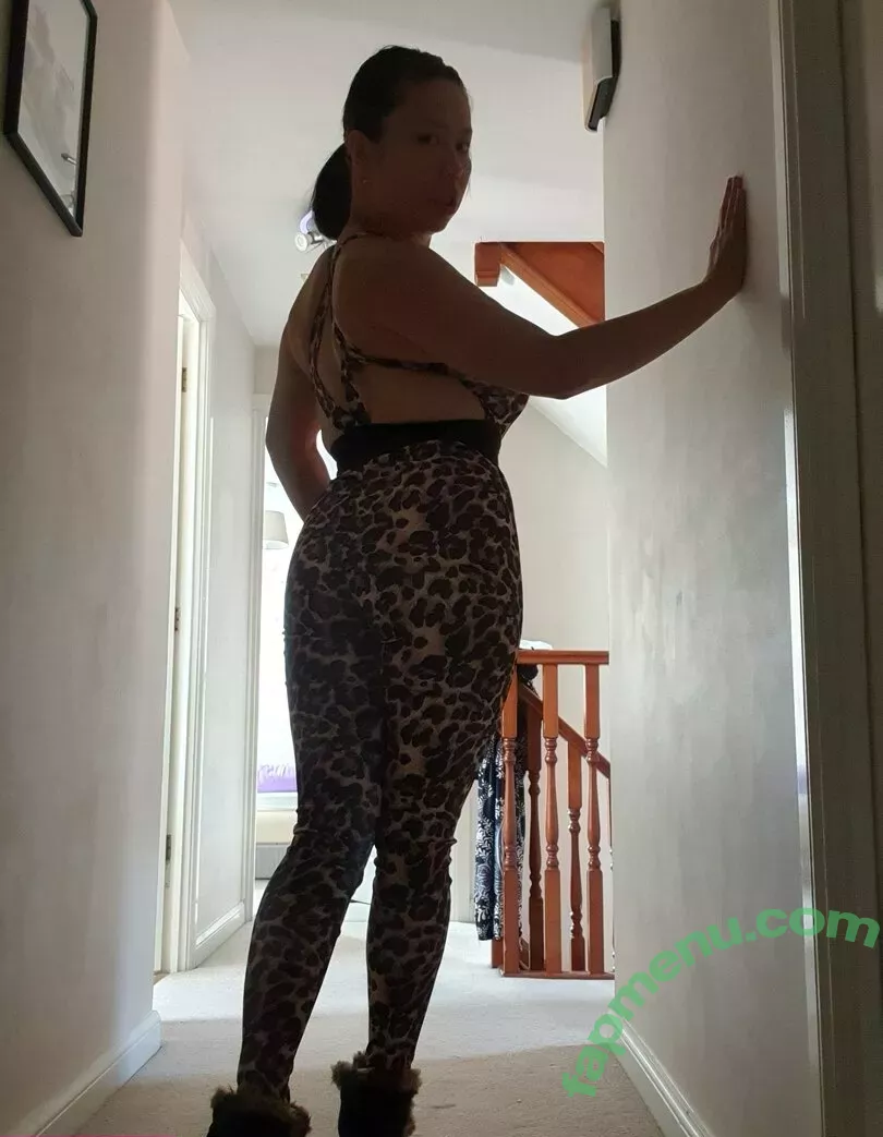 Tigerr Benson nude photo #0200 (tigerr_benson)