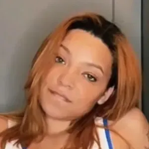 tigerstripesleeya / tigerstripesleeyaa nude photo #0025