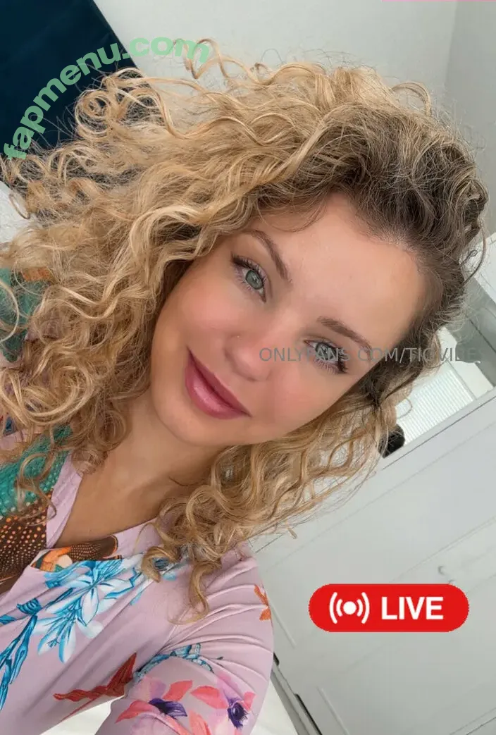 tigfree nude photo #0024 (tigfree)