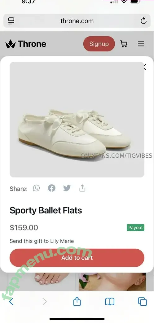 tigfree nude photo #0025 (tigfree)