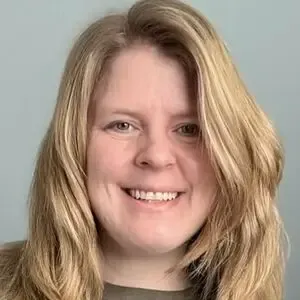 tightpixienurse / pixienurse01 nude photo #0003