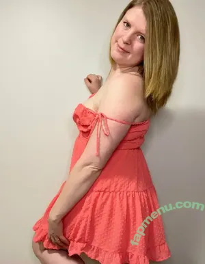 tightpixienurse / pixienurse01 nude photo #0020