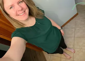 tightpixienurse / pixienurse01 nude photo #0022