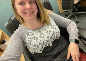 tightpixienurse / pixienurse01 nude photo #0025