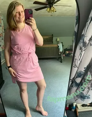 tightpixienurse / pixienurse01 nude photo #0039