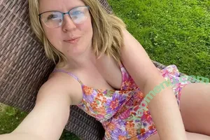 tightpixienurse / pixienurse01 nude photo #0041