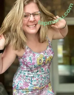 tightpixienurse / pixienurse01 nude photo #0043