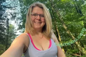 tightpixienurse / pixienurse01 nude photo #0045