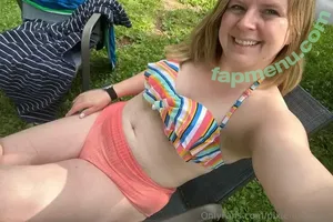 tightpixienurse / pixienurse01 nude photo #0047