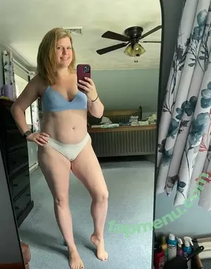 tightpixienurse / pixienurse01 nude photo #0048