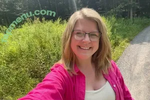 tightpixienurse / pixienurse01 nude photo #0049