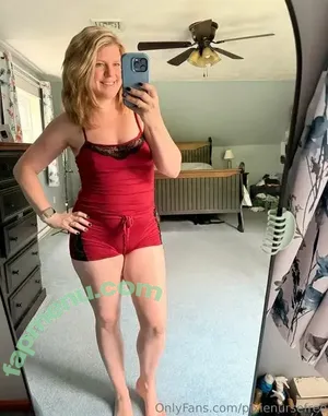 tightpixienurse / pixienurse01 nude photo #0055