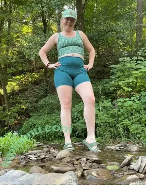 tightpixienurse / pixienurse01 nude photo #0059