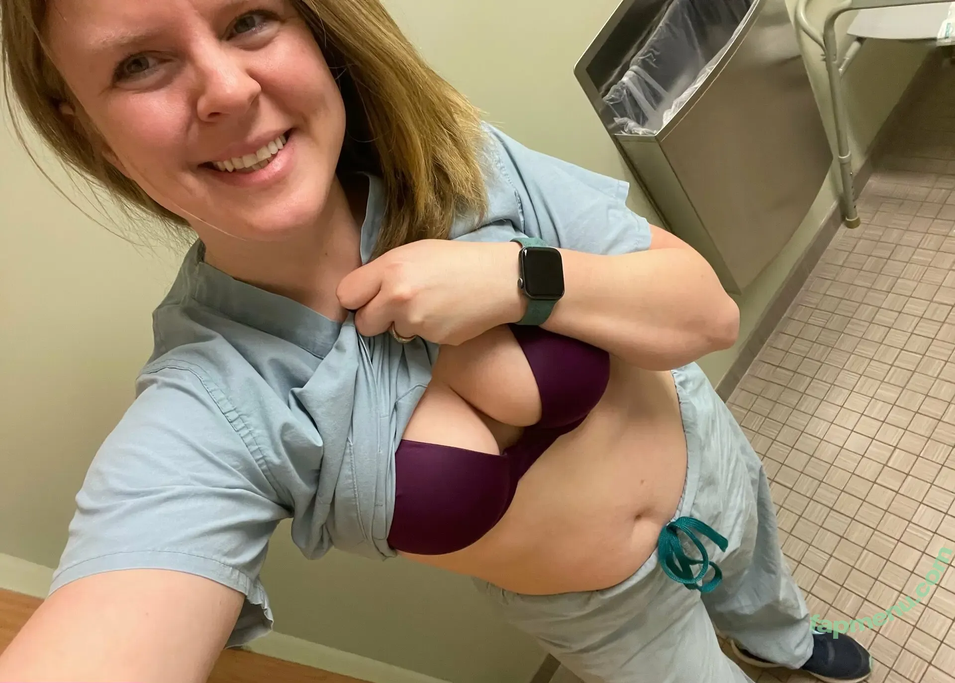 tightpixienurse nude photo #0007 (pixienurse01)