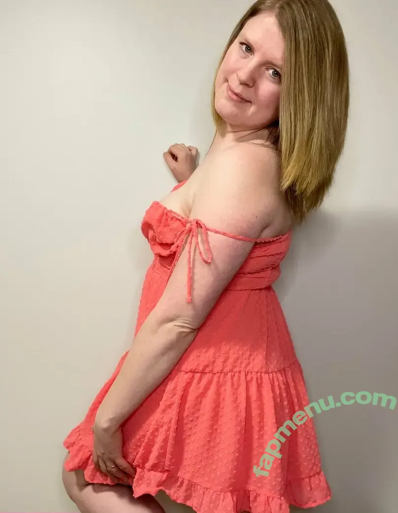 tightpixienurse nude photo #0020 (pixienurse01)