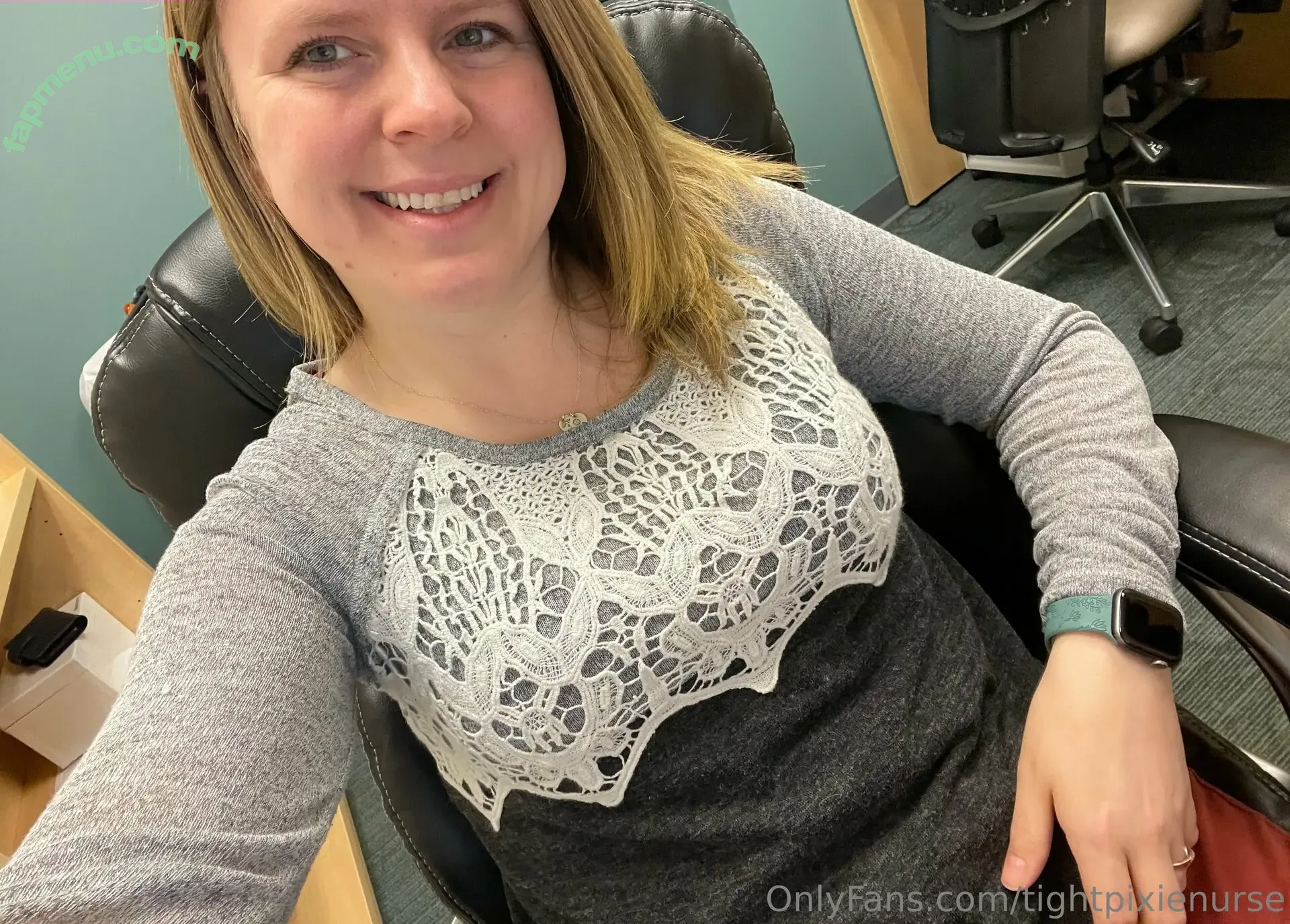 tightpixienurse nude photo #0025 (pixienurse01)