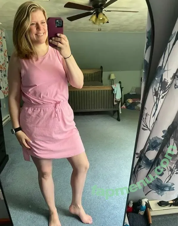 tightpixienurse nude photo #0039 (pixienurse01)