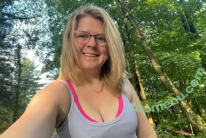 tightpixienurse nude photo #0045 (pixienurse01)