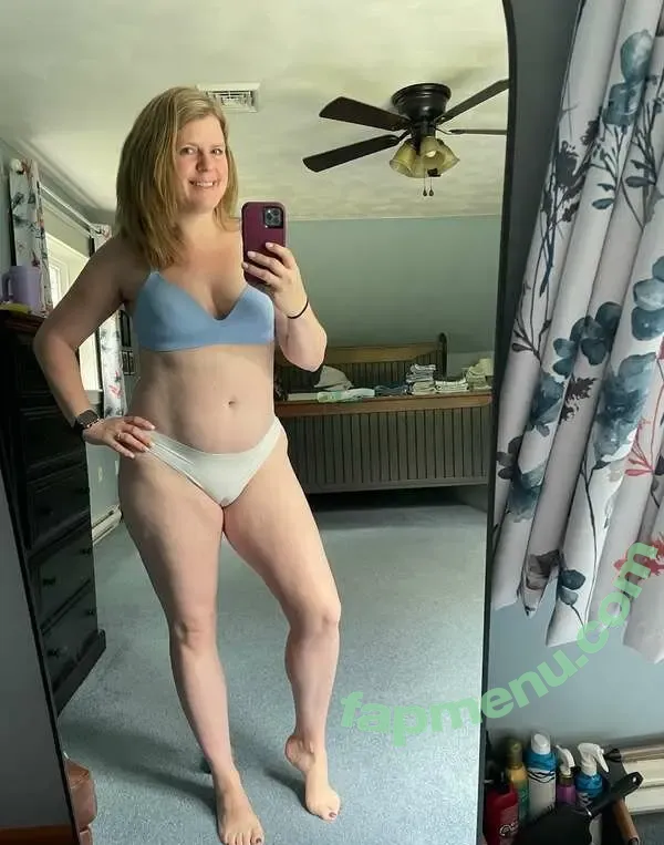 tightpixienurse nude photo #0048 (pixienurse01)