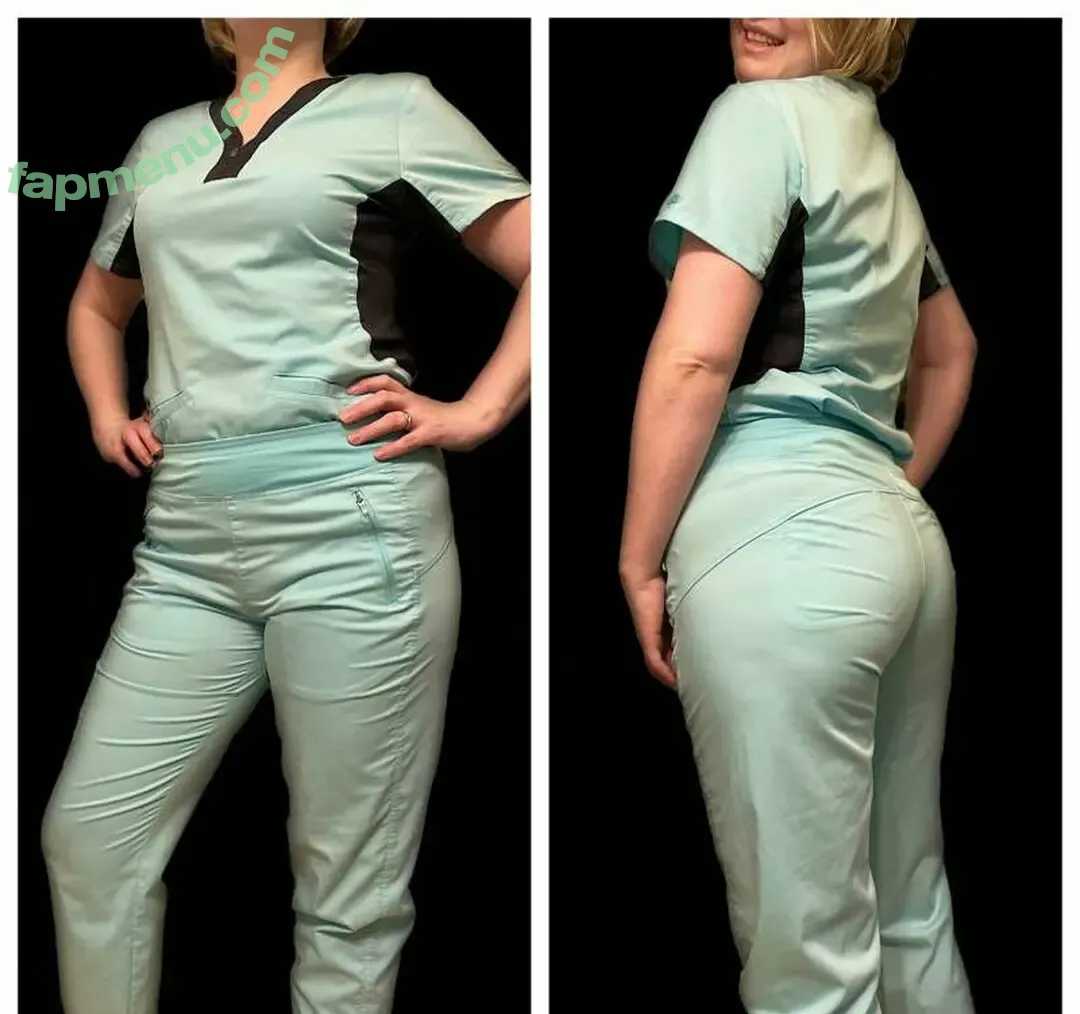 tightpixienurse nude photo #0063 (pixienurse01)