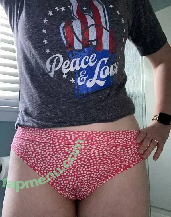 tightpixienurse nude photo #0065 (pixienurse01)