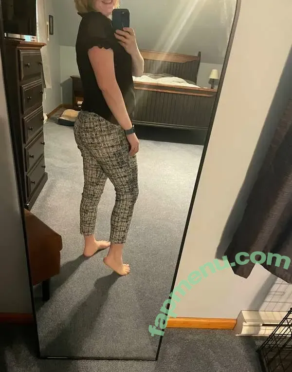 tightpixienurse nude photo #0067 (pixienurse01)