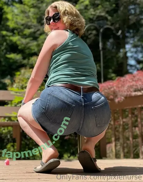 tightpixienurse nude photo #0070 (pixienurse01)