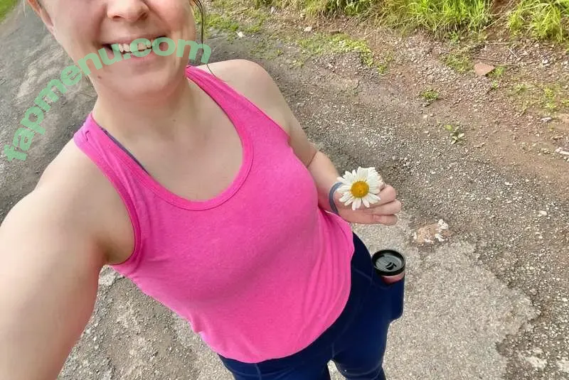 tightpixienurse nude photo #0072 (pixienurse01)