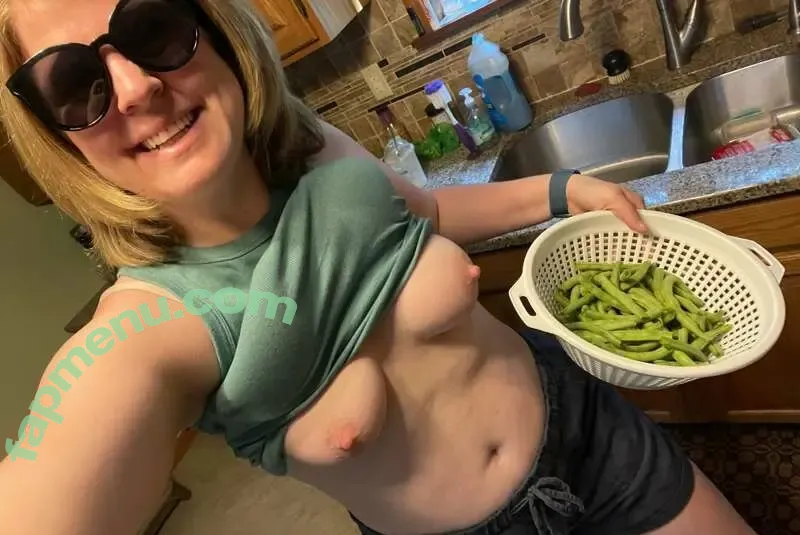 tightpixienurse nude photo #0073 (pixienurse01)