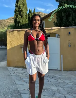 Tigistgls nude photo #0008