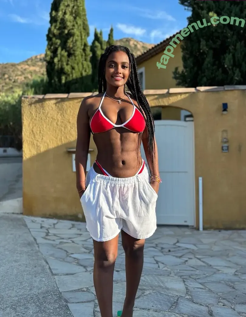 Tigistgls nude photo #0008 (Tigistgls)