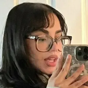 tihesha / three7teen nude photo #0003