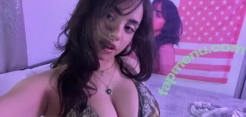 tihesha nude photo #0005 (three7teen)