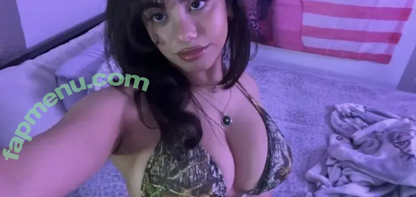 tihesha nude photo #0006 (three7teen)