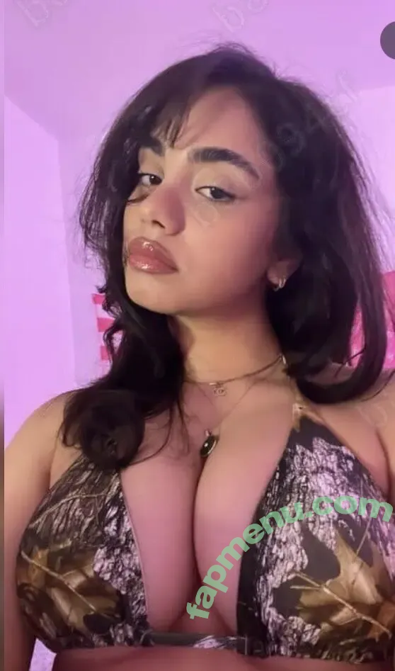 tihesha nude photo #0007 (three7teen)