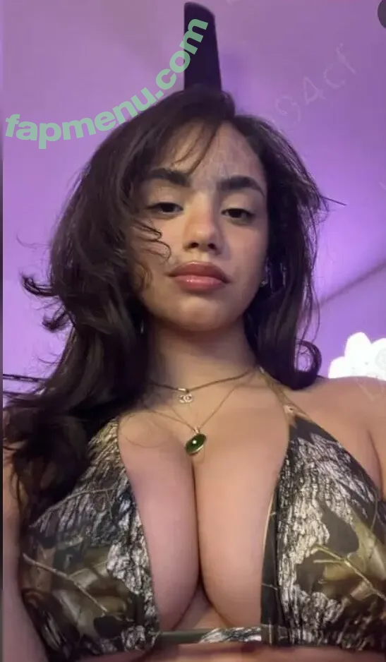 tihesha nude photo #0009 (three7teen)