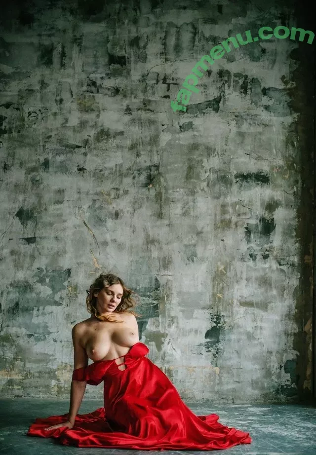 Tihomirova Natali nude photo #0005 (tihomirovanatali_ / tihomirovanatalia)