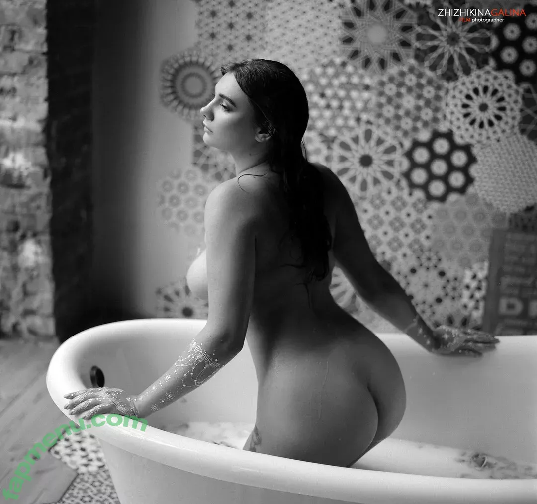 Tihomirova Natali nude photo #0056 (tihomirovanatali_ / tihomirovanatalia)