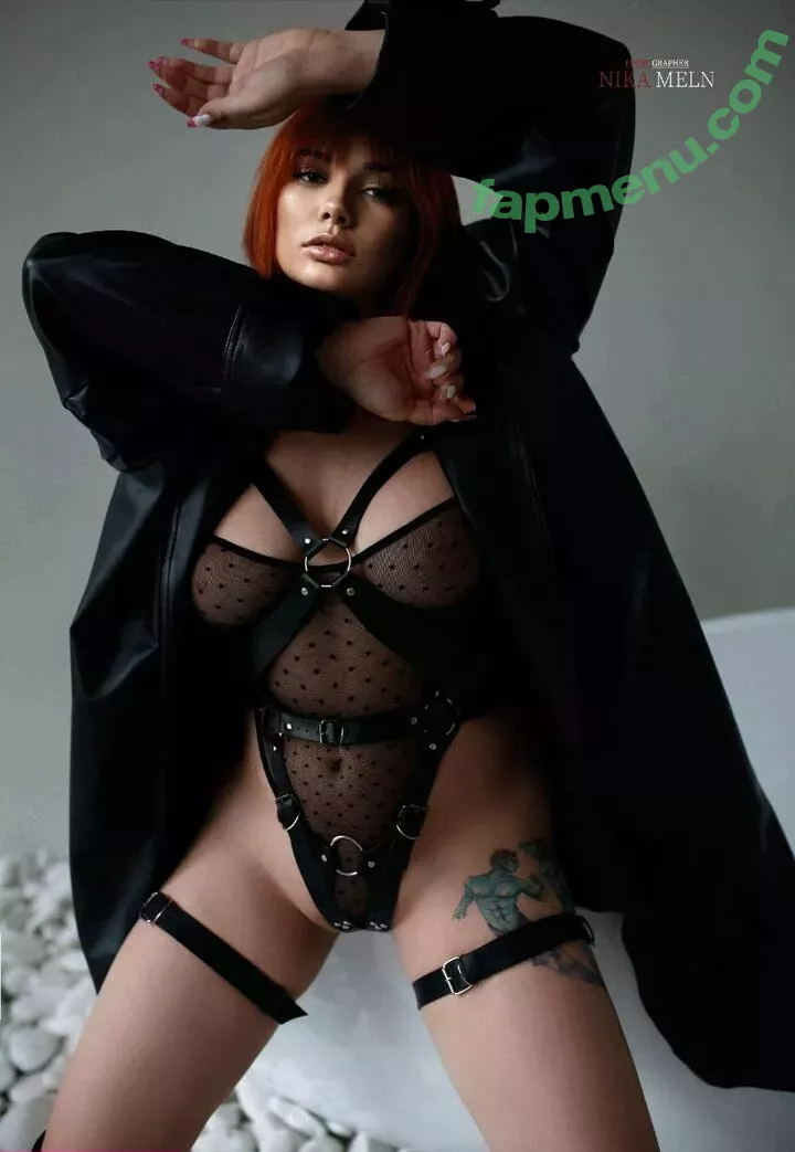 Tihomirova Natali nude photo #0064 (tihomirovanatali_ / tihomirovanatalia)
