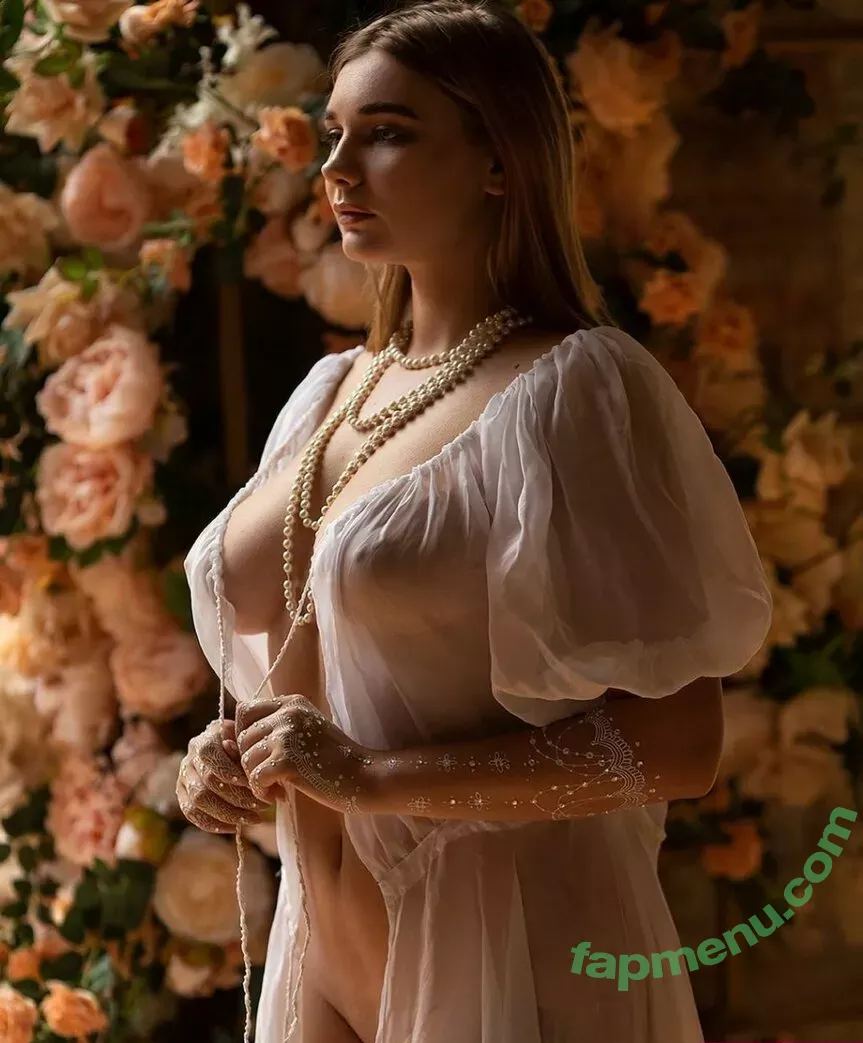 Tihomirova Natali nude photo #0136 (tihomirovanatali_ / tihomirovanatalia)