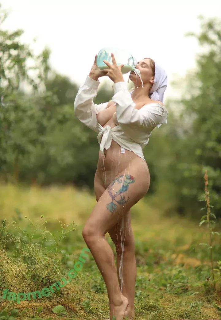Tihomirova Natali nude photo #0210 (tihomirovanatali_ / tihomirovanatalia)