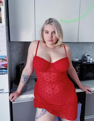 Tihomirova Natalia / natalia__tihomirovafanpage99 / tihomirovanatalia nude photo #0379