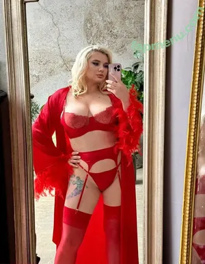 Tihomirova Natalia / natalia__tihomirovafanpage99 / tihomirovanatalia nude photo #0407
