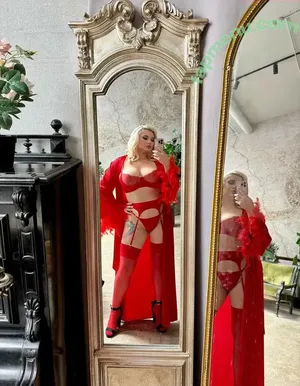 Tihomirova Natalia / natalia__tihomirovafanpage99 / tihomirovanatalia nude photo #0408