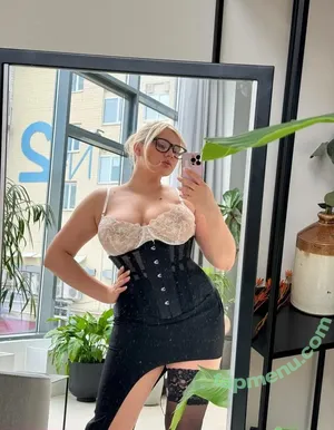 Tihomirova Natalia / natalia__tihomirovafanpage99 / tihomirovanatalia nude photo #0411