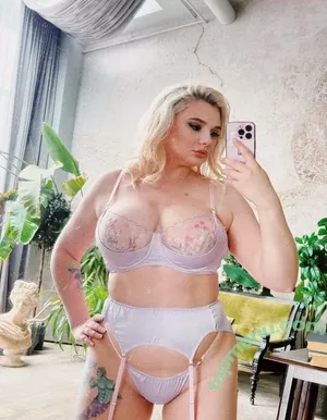 Tihomirova Natalia / natalia__tihomirovafanpage99 / tihomirovanatalia nude photo #0422
