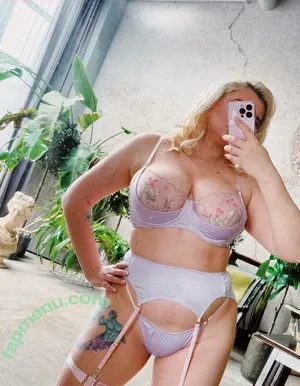 Tihomirova Natalia / natalia__tihomirovafanpage99 / tihomirovanatalia nude photo #0423